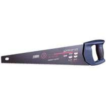 Ножовка по дереву STAYER HI-TEFLON 2-15081-50 500мм, в г.Тирасполь