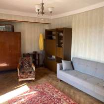Однокомнатная квартира в Тбилиси по доступной цене, в г.Тбилиси