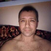 Владимир, 42 года, хочет пообщаться, в г.Актобе