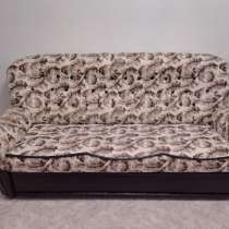 Продам диван, в хорошем состоянии, в г.Петропавловск