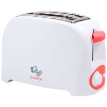 Тостер Energy EN-263, в г.Тирасполь