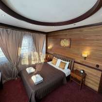 Сдаётся номер в отеле, в Мытищи