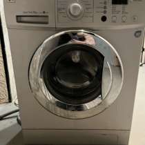 Стиральная машина, в Пензе