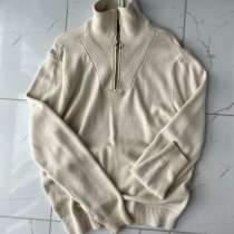 Свитер, в Москве