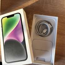 Продам iPhone 14 128 гб, в Чебоксарах