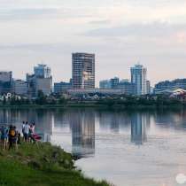 Продается участок 7.5 соток Лебяжий, в г.Минск