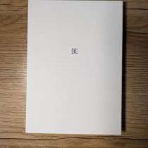 Альбом BTS BE полный комплект без карточек, в Москве
