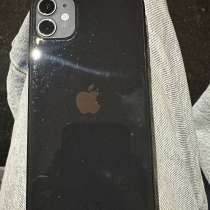 Iphone 11, в Щелково