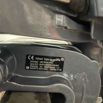 Продается 2-хтактный лодочный Mikatsu M9.9FHS PRO (20 л. с.), в Краснознаменске