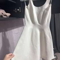 Платье, в Ростове-на-Дону