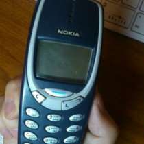 сотовый телефон Nokia 3310, в Йошкар-Оле