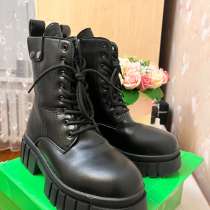 Ботинки женские, в Краснодаре