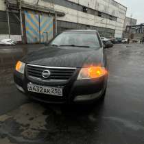 Если ищете хороший автомобильи без вложений, то вы его нашли, в Орехово-Зуево