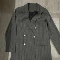 Пиджак, в Черкесске