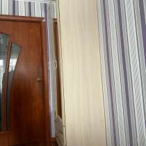 Отдам шкаф бесплатно, в Казани