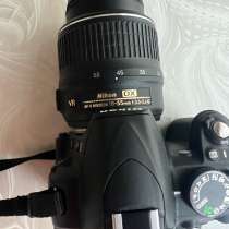 Фотоаппарат, в Каневской