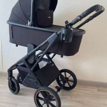 Коляска 2 в 1 Peppy Tecla, в Светлогорске