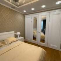 Сдам квартиру в Балашихе, в Балашихе