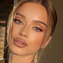 Курс Макияж для себя, в Москве