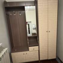 Продам, в Аксае