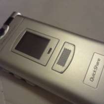 сотовый телефон Sony-Ericsson Z800i, в Москве