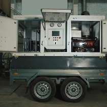 Строительное оборудование и техника, в Москве