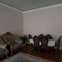 Столы стулья, в Махачкале