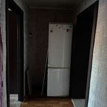 Сдам квартиру, в Самаре