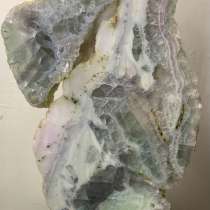 Стелла &laquo; птица Какаду, кролик&raquo;, в Челябинске