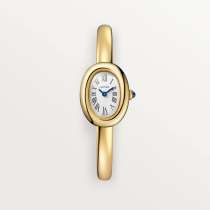 Часы золотые, в Москве