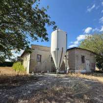 Агроферма 39000 м. кв, Пролетарский район, Донецк, в г.Донецк