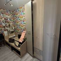 Шкаф, в Сургуте