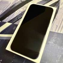 IPhone 14 128 гб, в Нижнекамске