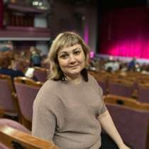 Репетитор по Русскому языку, в Москве