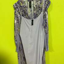 Платье женское, в Санкт-Петербурге