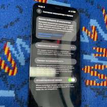 IPhone 12 Pro max, в Муравленко