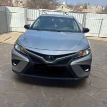 Продам личный автомобиль!, в г.Макеевка