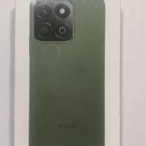 Смартфон Honor X7c, 8/128Гб, в Москве