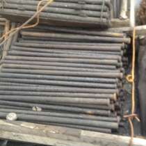 спецтехнику, в Санкт-Петербурге