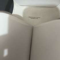 AirPods Max 2 оригинал, в Красноярске