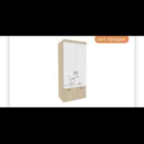 Продам детскую мебель, в Хабаровске