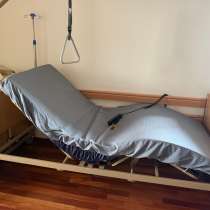 Медицинская кровать электрическая, в Жуковском