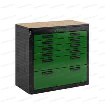 Тумба инструментальная KronVuz TBS 2600, в Москве