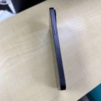 Продажа, в Зарайске