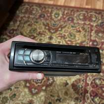 Магнитола, в Набережных Челнах