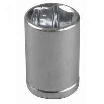 Головка торцевая ЗУБР МАСТЕР SUPER LOCK 27725-15_z02, в г.Тирасполь