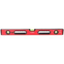 Уровень пузырьковый ЗУБР УС - 5 34585-100, в г.Тирасполь