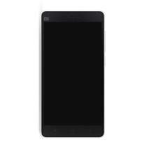 Xiaomi Mi 4c 3\32 gb чёрный, в Светлого