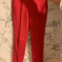 Брюки, в Москве