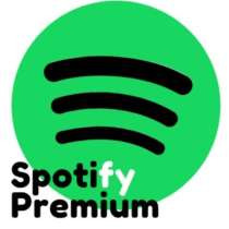 Spotify 6 month premium, в Москве